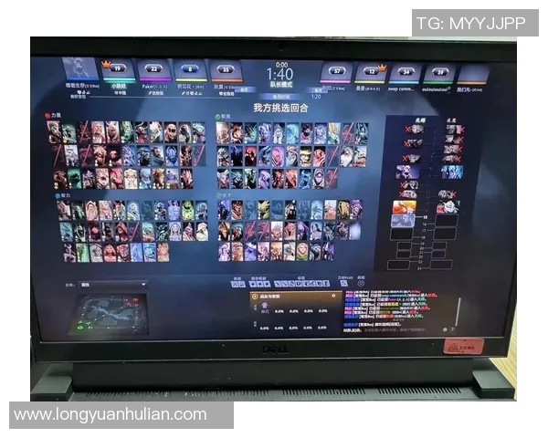 CS比赛找了个Dota战队-组队参加CS比赛，找到了一个强大的Dota战队-CS比赛找了个Dota战队