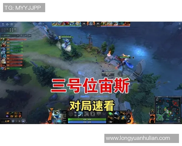 dota2比赛视频下载不了-解决DOTA2比赛视频下载难题，多方面的解答与方法论探讨-dota2比赛视频下载不了