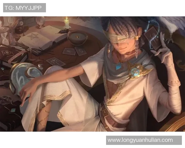 先知三挂件比赛-先知三挂件比赛，智能竞技中的精彩瞬间-先知三挂件比赛