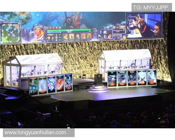 ti4比赛时间-Ti4比赛时间公布,电竞盛宴即将上演-ti4比赛时间 ti4比赛时间-Ti4比赛时间公布,电竞盛宴即将上演-ti4比赛时间