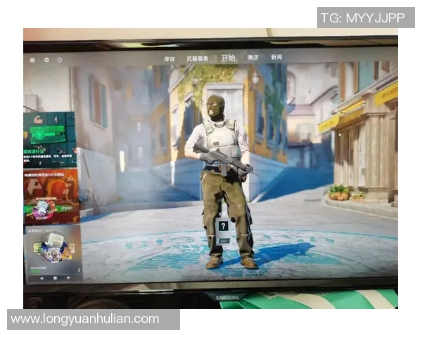 csgo 比赛 博彩-CSGO比赛与博彩，游戏内外的高风险对决-csgo 比赛 博彩