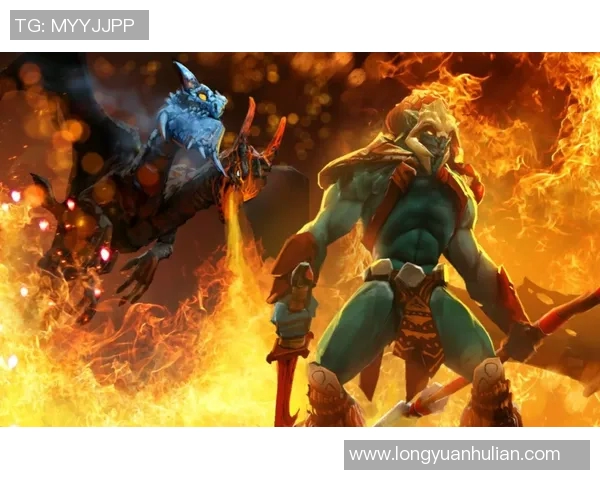 dota2打比赛嘲讽-关于嘲讽文化在Dota 2 比赛中的百态影响探讨—竞技与嘲讽,Dota 2赛场上的双刃剑效应-dota2打比赛嘲讽 dota2打比赛嘲讽-关于嘲讽文化在Dota 2 比赛中的百态影响探讨—竞技与嘲讽,Dota 2赛场上的双刃剑效应-dota2打比赛嘲讽