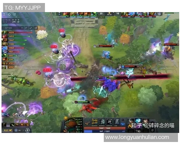 dota比赛lin-DOTA比赛中的Lin选手-dota比赛lin dota比赛lin-DOTA比赛中的Lin选手-dota比赛lin