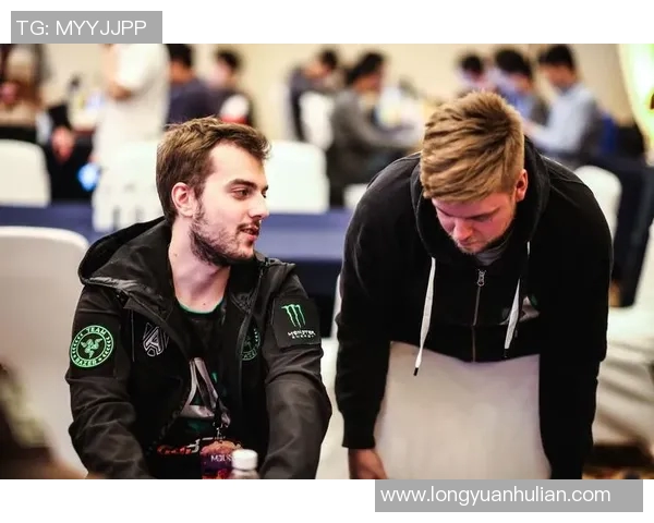 sli联赛比赛结果-SLI联赛比赛结果，激情与荣耀的碰撞-sli联赛比赛结果