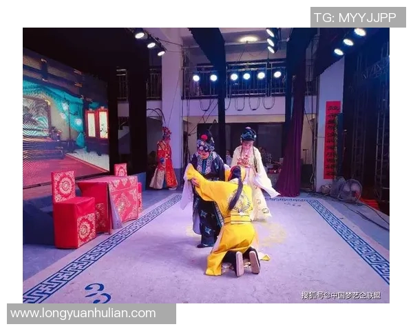 汉宫世界比赛视频-汉宫世界比赛视频，传承与展示中华文化魅力-汉宫世界比赛视频