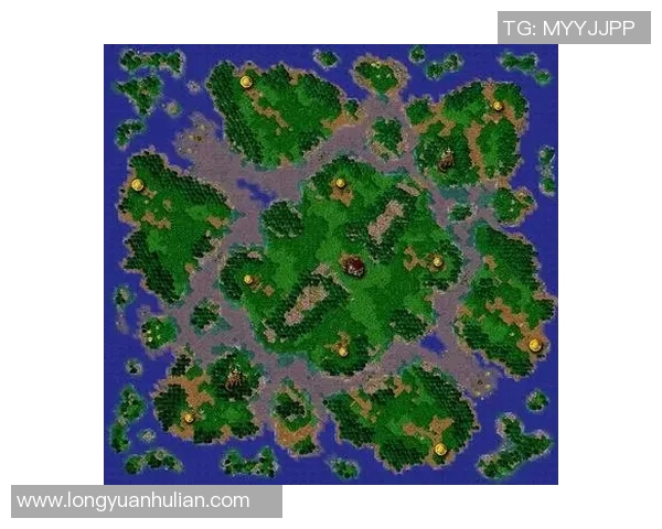 wcg魔兽争霸比赛地图-WCG魔兽争霸比赛地图，探索与策略-wcg魔兽争霸比赛地图