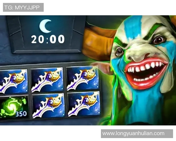 dota2比赛视频怎么做成sfm-关于如何制作精良的DOTA 2比赛视频并将其制作成SFM(Sequential Filming Method)样式的创作教程-dota2比赛视频怎么做成sfm dota2比赛视频怎么做成sfm-关于如何制作精良的DOTA 2比赛视频并将其制作成SFM(Sequential Filming Method)样式的创作教程-dota2比赛视频怎么做成sfm