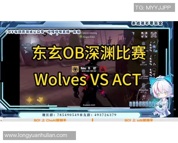 什么是ob比赛-Ob比赛，究竟是何物？什么是ob比赛