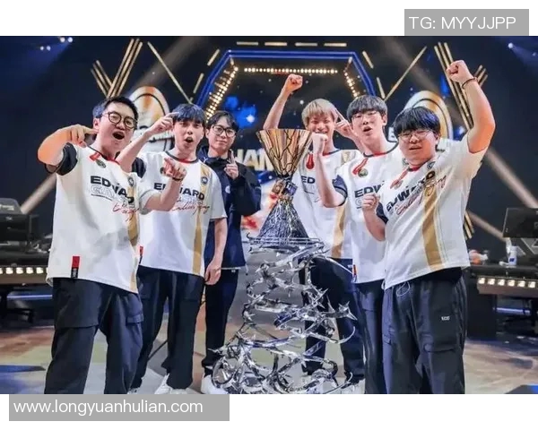 海外电竞比赛-海外电竞比赛，竞争的热度在全球范围内升级-海外电竞比赛