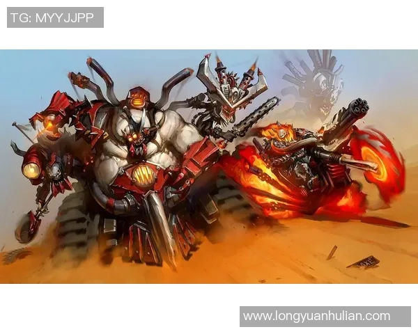 风暴英雄连不上比赛-风暴英雄比赛连接问题解析-风暴英雄连不上比赛 风暴英雄连不上比赛-风暴英雄比赛连接问题解析-风暴英雄连不上比赛