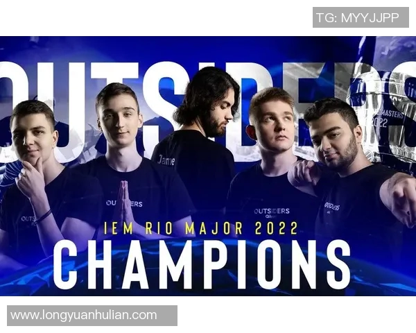 csgomajor比赛冠亚军奖金-CSGO Major比赛冠亚军奖金的深入解析-csgomajor比赛冠亚军奖金