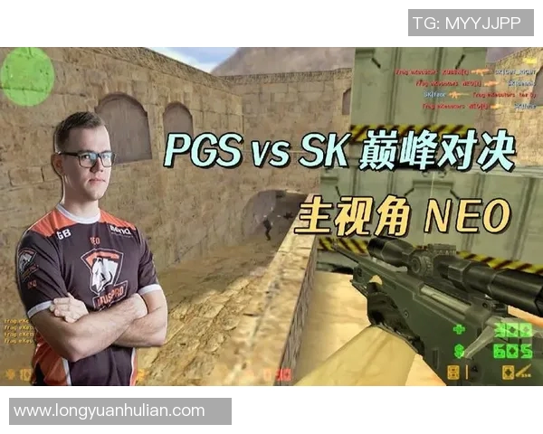 cs比赛2015视频总决赛视频-CS比赛2015总决赛视频回顾,荣耀与激情的巅峰对决-cs比赛2015视频总决赛视频 cs比赛2015视频总决赛视频-CS比赛2015总决赛视频回顾,荣耀与激情的巅峰对决-cs比赛2015视频总决赛视频