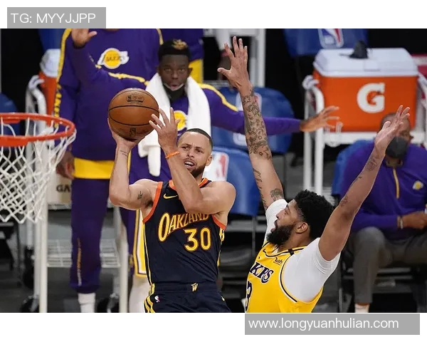 dopa禁赛比赛-DOPA禁赛比赛背后的故事-dopa禁赛比赛 dopa禁赛比赛-DOPA禁赛比赛背后的故事-dopa禁赛比赛