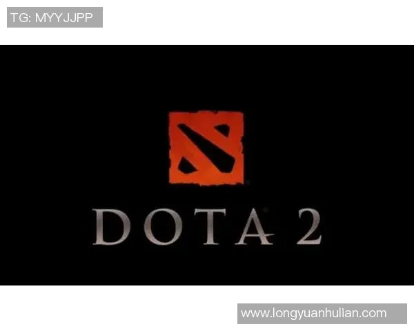 dota2 比赛id-Dota 2 比赛 ID，赛场上的数字印记与英雄荣耀的开启-dota2 比赛id