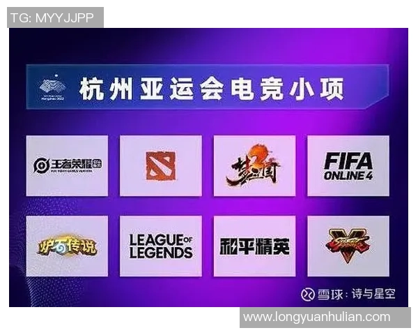 dota2查比赛编号-如何通过Dota 2查比赛编号-dota2查比赛编号 dota2查比赛编号-如何通过Dota 2查比赛编号-dota2查比赛编号