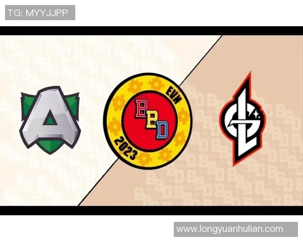 dota2别墅杯比赛-Dota 2别墅杯比赛,电竞盛宴的璀璨瞬间-dota2别墅杯比赛 dota2别墅杯比赛-Dota 2别墅杯比赛,电竞盛宴的璀璨瞬间-dota2别墅杯比赛