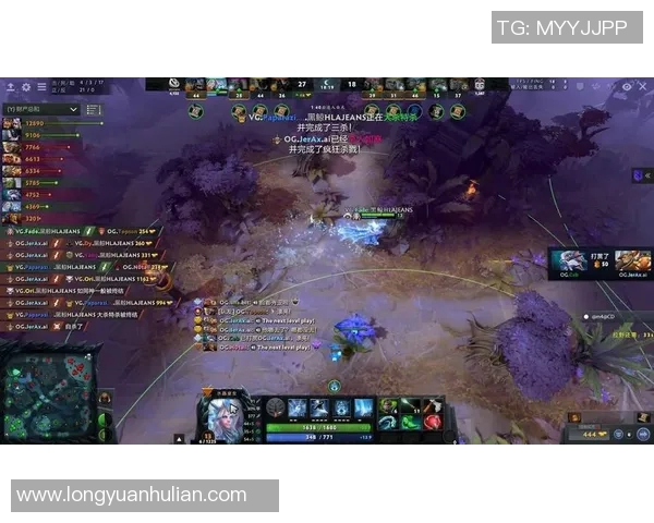 dota2比赛录制-揭秘，如何在Dota 2比赛中录制精彩瞬间-dota2比赛录制