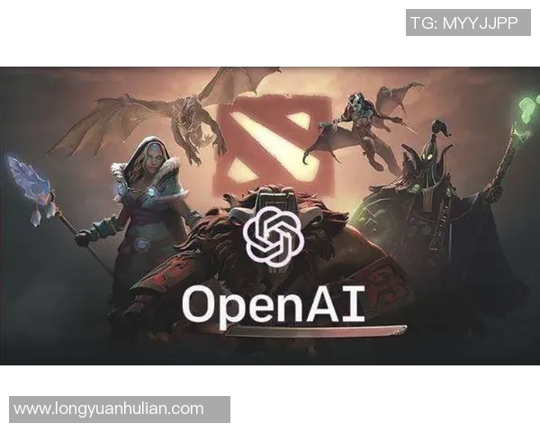 dota2选手比赛录像-深入理解DOTA 2选手上分方式的关键部分 对赛事录影的全面观察和分析-dota2选手比赛录像