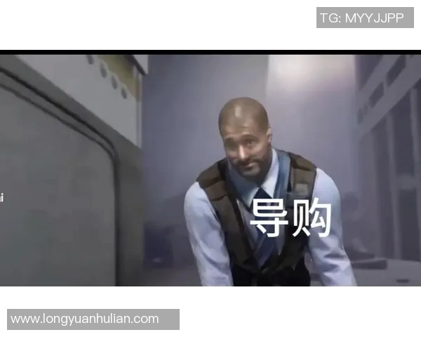 dota比赛g胖-Dota比赛中的G胖角色解析-dota比赛g胖