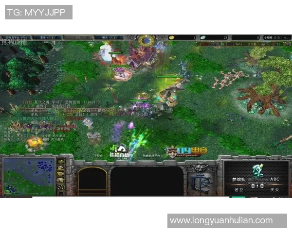 dota熊猫杯比赛结果-硝烟中翱翔的青春风采—第一届dota熊猫杯大赛纪实，失败不可败的重与正的张力显领奖结局之乐-dota熊猫杯比赛结果