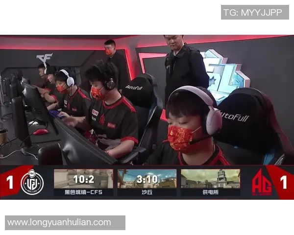 lgdc9比赛视频-LGDC9比赛视频，展现顶尖电竞实力的视觉盛宴-lgdc9比赛视频