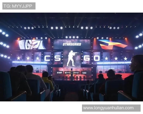 iem上海站比赛-IEM上海站比赛,电竞盛宴的璀璨瞬间-iem上海站比赛 iem上海站比赛-IEM上海站比赛,电竞盛宴的璀璨瞬间-iem上海站比赛