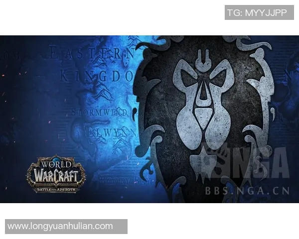 2015魔兽争霸wfc比赛-魔兽争霸，回顾2015年WFC比赛的辉煌时刻-2015魔兽争霸wfc比赛