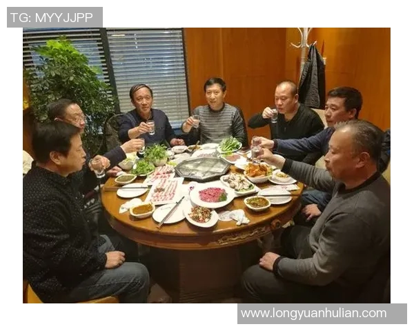 09创世杯比赛视频-回忆那风华正茂的日子 记 观 一世之王 2009创世杯比赛视频有感-09创世杯比赛视频