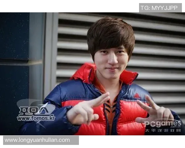 bisu星际比赛视频-星际赛场之星Bisu的闪耀时刻—一场比赛的回顾视频分析-bisu星际比赛视频 bisu星际比赛视频-星际赛场之星Bisu的闪耀时刻—一场比赛的回顾视频分析-bisu星际比赛视频