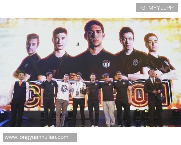 2019年11月23日dota比赛-DOTA比赛精彩瞬间，回望2019年11月23日的较量-2019年11月23日dota比赛