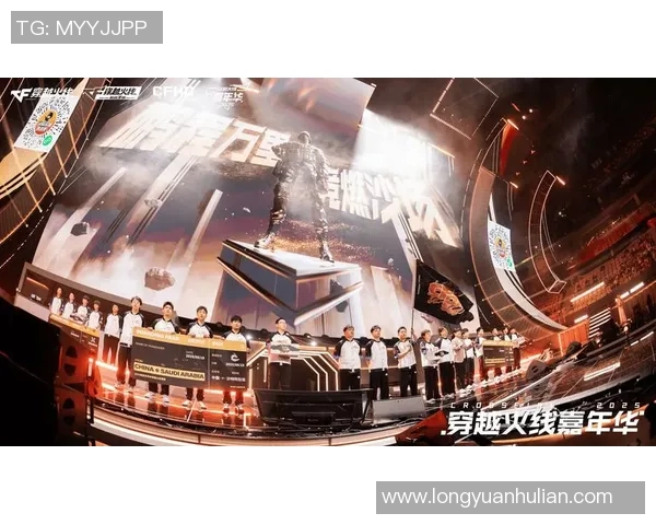 cf比赛2015总决赛-CF比赛2015总决赛,战火重燃,荣耀之巅-cf比赛2015总决赛 cf比赛2015总决赛-CF比赛2015总决赛,战火重燃,荣耀之巅-cf比赛2015总决赛