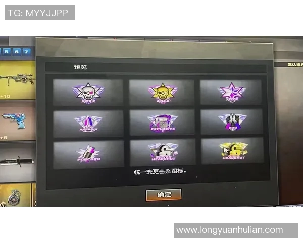 cf线上战队赛在哪个大区比赛-穿越火线—战队在大区战鸣星转赛区初揽壮志勇摘冠军光环-cf线上战队赛在哪个大区比赛 cf线上战队赛在哪个大区比赛-穿越火线—战队在大区战鸣星转赛区初揽壮志勇摘冠军光环-cf线上战队赛在哪个大区比赛