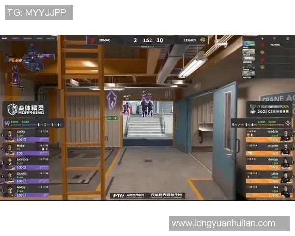 csgo哪里看比赛记录-观赏与分析,揭秘在CSGO中哪里查看比赛记录-csgo哪里看比赛记录 csgo哪里看比赛记录-观赏与分析,揭秘在CSGO中哪里查看比赛记录-csgo哪里看比赛记录