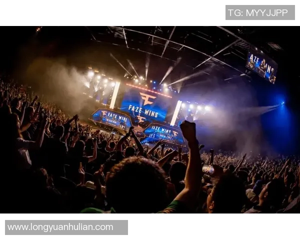 cs世界级比赛-CS世界级比赛—激发电子竞技能的盛会-cs世界级比赛 cs世界级比赛-CS世界级比赛—激发电子竞技能的盛会-cs世界级比赛