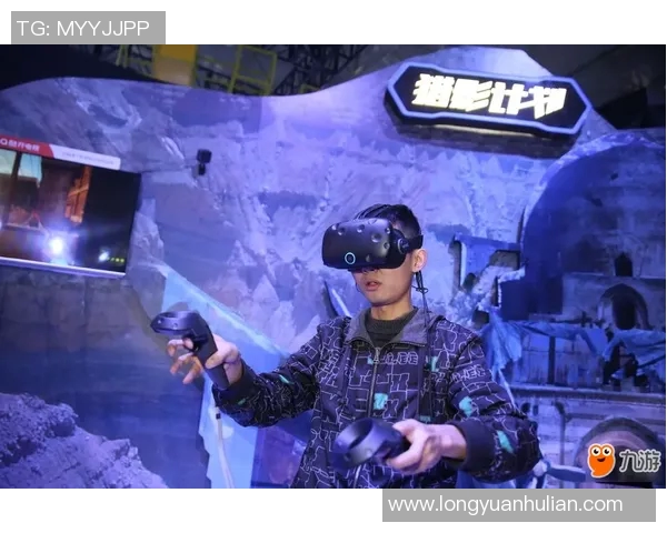 cs电子游戏比赛-电竞风潮席卷全球,一场盛大的CS电子游戏比赛-cs电子游戏比赛 cs电子游戏比赛-电竞风潮席卷全球,一场盛大的CS电子游戏比赛-cs电子游戏比赛