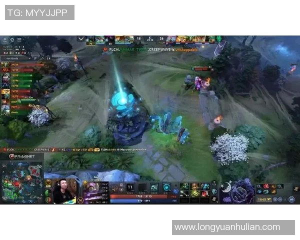 dota2 bg比赛-Dota 2中的BG比赛,策略与荣耀的较量-dota2 bg比赛 dota2 bg比赛-Dota 2中的BG比赛,策略与荣耀的较量-dota2 bg比赛