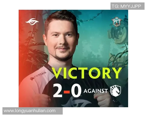 dota2OGA比赛-DOTA2 OGA比赛—热血竞技的英雄之旅-dota2OGA比赛 dota2OGA比赛-DOTA2 OGA比赛—热血竞技的英雄之旅-dota2OGA比赛