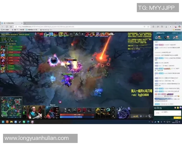 dota2 比赛重看-重温经典之战,Dota2比赛的魅力与重看的价值-dota2 比赛重看 dota2 比赛重看-重温经典之战,Dota2比赛的魅力与重看的价值-dota2 比赛重看