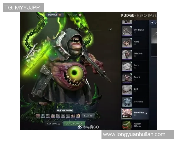 dota2比赛美国-Dota2比赛的美国盛况,荣耀之战的重头戏!dota2比赛美国 dota2比赛美国-Dota2比赛的美国盛况,荣耀之战的重头戏!dota2比赛美国