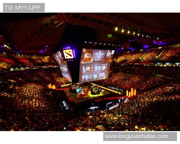 dota有哪些比赛-揭秘DOTA比赛盛宴,精彩纷呈的竞技舞台-dota有哪些比赛 dota有哪些比赛-揭秘DOTA比赛盛宴,精彩纷呈的竞技舞台-dota有哪些比赛