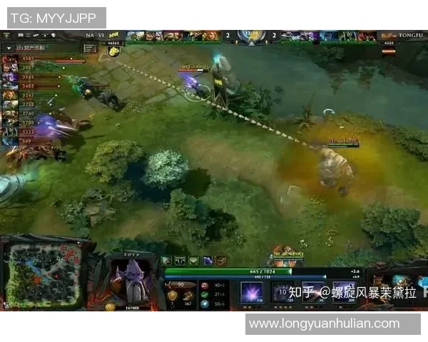 dota泉水钩比赛-Dota泉水钩比赛的独特魅力-dota泉水钩比赛 dota泉水钩比赛-Dota泉水钩比赛的独特魅力-dota泉水钩比赛