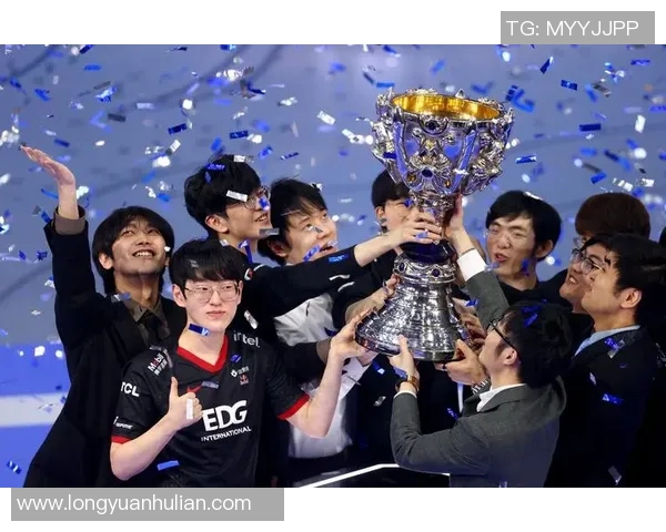 edg比赛视频高清dota-观看 EDG 比赛视频,高清 DOTA 对决盛宴-edg比赛视频高清dota edg比赛视频高清dota-观看 EDG 比赛视频,高清 DOTA 对决盛宴-edg比赛视频高清dota