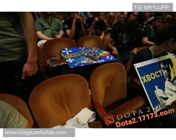 ti3经典比赛-Ti3经典比赛回顾,那些令人热血沸腾的瞬间-ti3经典比赛 ti3经典比赛-Ti3经典比赛回顾,那些令人热血沸腾的瞬间-ti3经典比赛