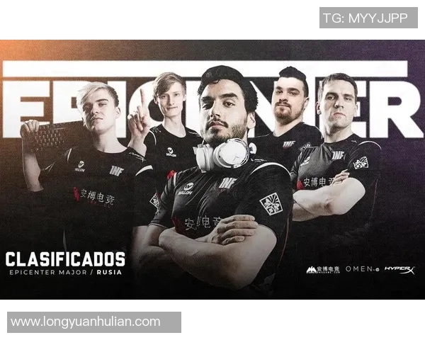 ti7 120分钟比赛视频-Ti7 精彩 120 分钟比赛视频回顾-ti7 120分钟比赛视频 ti7 120分钟比赛视频-Ti7 精彩 120 分钟比赛视频回顾-ti7 120分钟比赛视频