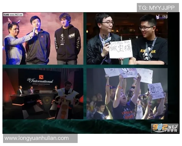 ti7比赛开始时间-Ti7比赛开始时间,一场电竞盛宴的盛大开启-ti7比赛开始时间 ti7比赛开始时间-Ti7比赛开始时间,一场电竞盛宴的盛大开启-ti7比赛开始时间